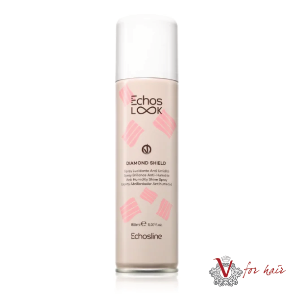 Echosline - Diamond Shield - 150ml
