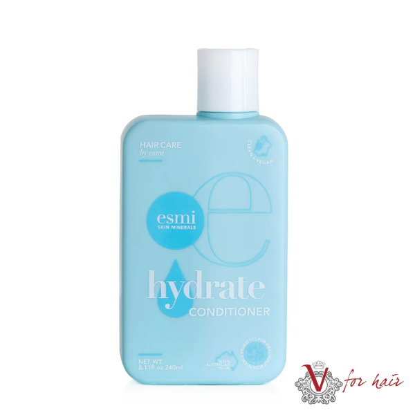 Esmi - Hydrating Conditioner - 240ml