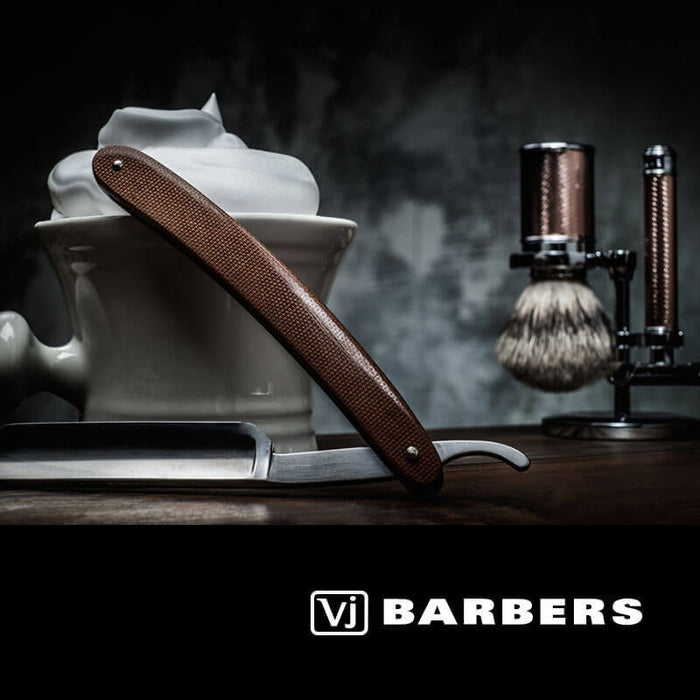 Men's Grooming Services & Products Gift Voucher SuccessActive Title