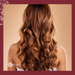 Balayage Package at V for Hair and Beauty