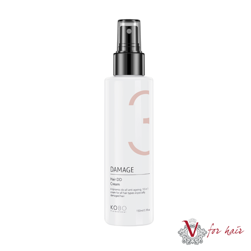 KOBO Professional - Damage DD Cream - 150ml