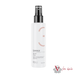KOBO Professional - Damage DD Cream - 150ml