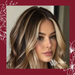 Hair Colour Package
