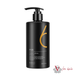 KOBO Professional - Man Capital Purifying Shampoo - 320ml