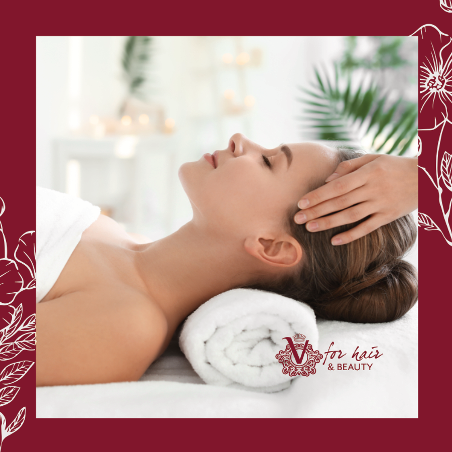 Mother's Day Pamper Package