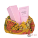 Ori Lab End Remedy Pack mustard flower bag in bag