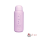 Pastel Collective - Hydrate + Repair + Tone Shampoo - 350ml