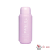 Pastel Collective - Hydrate + Strength + Anti Frizz Conditioner - 350ml