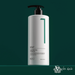 KOBO Professional - Scalp Balancing Conditioner - 320ml