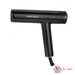 Silver Bullet - Revolution Professional Hair Dryer