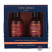 Theorie - Amber Rose Hydrating Travel Pack