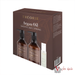 Theorie - Argan Oil Gift Set