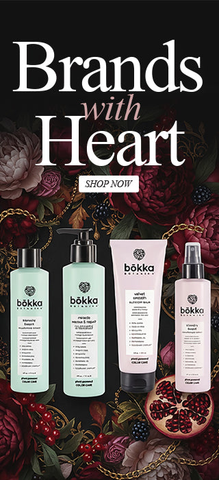 banner-2---mobile-320x700.jpg__PID:ec4aa042-c6be-476d-9a1d-4ee6764322a1