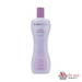 CHI - Cool Blonde Shampoo - 355ml
