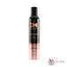 CHI - Luxury Black Seed Oil Dry Shampoo - 150g