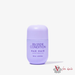 NAK - Blonde Conditioner - 2 Sizes Available mini