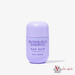 NAK - Blonde Plus Shampoo - 2 Sizes Available mini