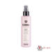Bokka Botanika - Blowdry Boost Volumising Spray - 177ml