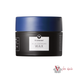 HH Simonsen - Blue Extreme Wax - 90ml