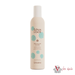 Echosline - Body Volume Mousse - 400ml