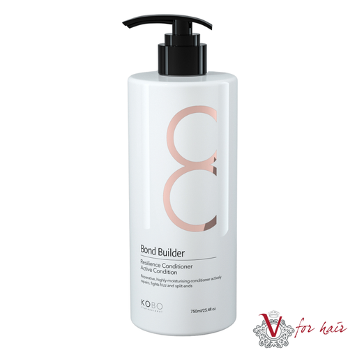KOBO Professional - Bond Builder Resilience Conditioner - 320ml