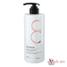 KOBO Professional - Bond Builder Resilience Conditioner - 320ml