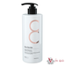 KOBO Professional - Bond Builder Integral Shampoo - 320ml