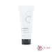 KOBO Professional - Bond Builder Silky Leave-In Crème - 237ml
