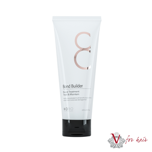 KOBO Professional - Bond Builder Boost Treatment - 237ml