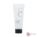 KOBO Professional - Bond Builder Boost Treatment - 237ml