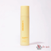 DESIGNME - Bounce Me Curl Spray Gel - 230ml