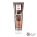 Wella - Chocolate Touch Colour Fresh Mask - 150ml