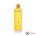 True Tahiti - Coconut Caramel Body Oil - 250ml