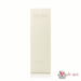 True Tahiti - Coconut Caramel Body Oil - 250ml box