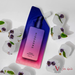 HIDEHERE - Collagen Sleeping Mask - 25ml ice cubes