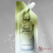 HIDEHERE - Green Tea Collagen Gel Cleanser - 25ml splash with water