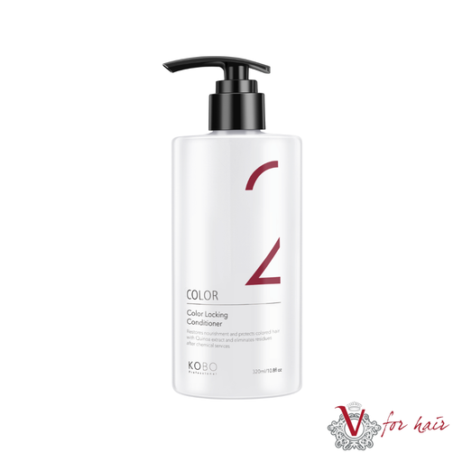 KOBO Professional - Colour Locking Conditioner - 320ml