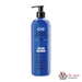 CHI - Colour Illuminate Silver Blonde Shampoo - 355ml
