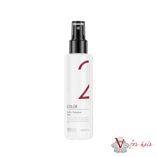 KOBO Professional - Colour Protective Mist - 150ml