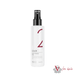 KOBO Professional - Colour Protective Mist - 150ml