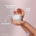 Wella - Colour Motion Structure Mask - 150ml benefits facts