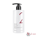 KOBO Professional - Colour Locking Shampoo - 320ml