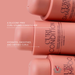 NAK - Curl Conditioner - 350ml 