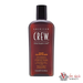 American Crew - Daily Conditioner - 250ml