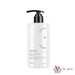 KOBO Professional - Moisture Repairing Shampoo - 320ml