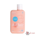 Esmi - Dull Hair Conditioner - 240ml