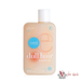 Esmi - Dull Hair Shampoo - 240ml