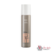 Wella - EIMI Extra-Volume Strong Hold Mousse - 300ml