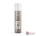 Wella - EIMI Flexible Finish Spray - 250ml