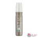 Wella - EIMI Nutri Curls Fresh Up Anti-Frizz Spray - 150ml